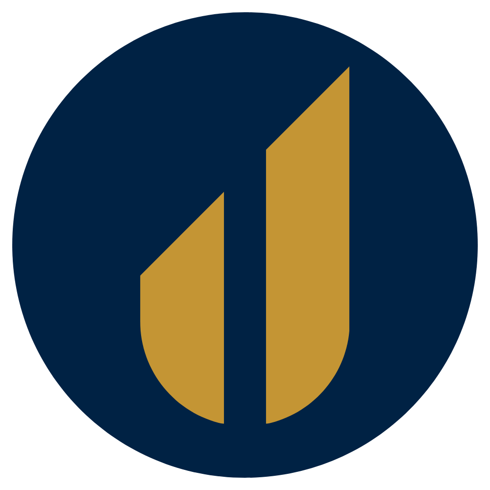 Triputra Jaya Material Logo